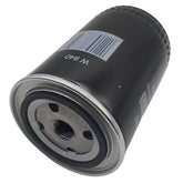 filtro dell'olio motore